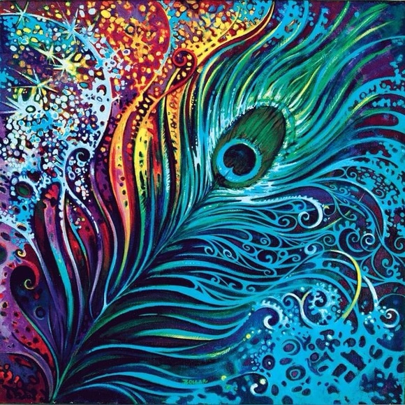 Meet your Posher, Mylene - Picture 1 of 1